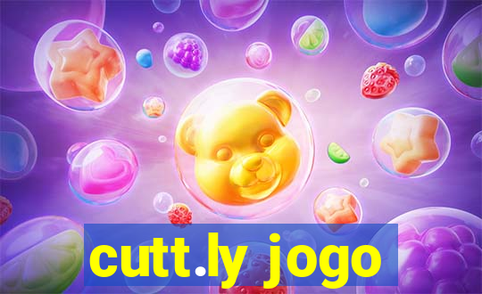 cutt.ly jogo